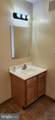 18 Signal Knob Drive - Photo 22
