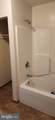 18 Signal Knob Drive - Photo 23