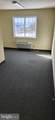 18 Signal Knob Drive - Photo 24