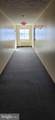 18 Signal Knob Drive - Photo 3