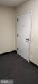 18 Signal Knob Drive - Photo 4