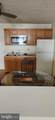 18 Signal Knob Drive - Photo 7