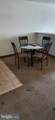 18 Signal Knob Drive - Photo 8