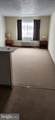 18 Signal Knob Drive - Photo 9