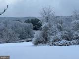  Hanover Pike - Photo 1