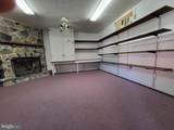 1954 York Road - Photo 20