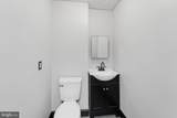 1937 Passyunk Avenue - Photo 11