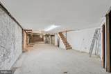 1937 Passyunk Avenue - Photo 12