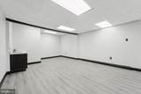 1937 Passyunk Avenue - Photo 4