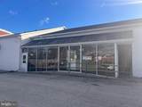 130 W. King Street - Photo 1