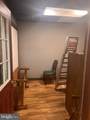 130 W. King Street - Photo 2