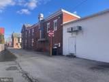 130 W. King Street - Photo 6
