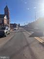 130 W. King Street - Photo 7