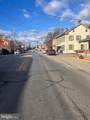 130 W. King Street - Photo 8