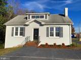1820 Woodlyn Drive - Photo 1