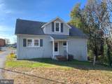1820 Woodlyn Drive - Photo 3