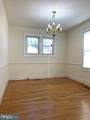 1820 Woodlyn Drive - Photo 5