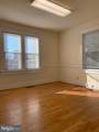 1820 Woodlyn Drive - Photo 6