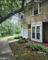 3906 Northgate Place - Photo 1