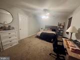 3906 Northgate Place - Photo 10