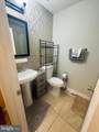 3906 Northgate Place - Photo 12