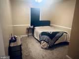 3906 Northgate Place - Photo 13
