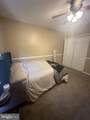 3906 Northgate Place - Photo 14
