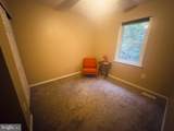 3906 Northgate Place - Photo 15