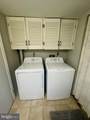 3906 Northgate Place - Photo 17