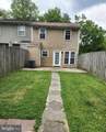 3906 Northgate Place - Photo 18