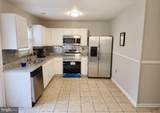 3906 Northgate Place - Photo 2