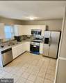 3906 Northgate Place - Photo 3