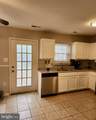 3906 Northgate Place - Photo 4