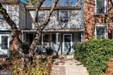 12526 Timber Hollow Place - Photo 1