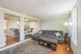 12526 Timber Hollow Place - Photo 10
