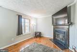 12526 Timber Hollow Place - Photo 11