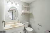 12526 Timber Hollow Place - Photo 12
