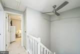 12526 Timber Hollow Place - Photo 14