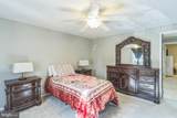 12526 Timber Hollow Place - Photo 15