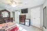 12526 Timber Hollow Place - Photo 16
