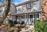 12526 Timber Hollow Place - Photo 2