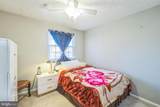 12526 Timber Hollow Place - Photo 20