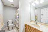 12526 Timber Hollow Place - Photo 21