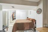 12526 Timber Hollow Place - Photo 25
