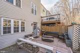 12526 Timber Hollow Place - Photo 27