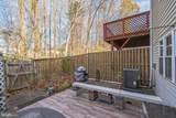 12526 Timber Hollow Place - Photo 28