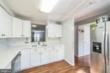 12526 Timber Hollow Place - Photo 3