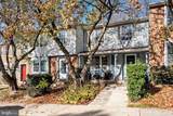 12526 Timber Hollow Place - Photo 30