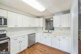 12526 Timber Hollow Place - Photo 4
