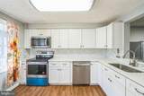 12526 Timber Hollow Place - Photo 5